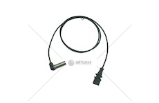 Čidlo ABS MB ATEGO,AROCS 2013- L-1390 BAIAN ZY10357