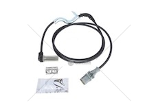 Čidlo ABS MB ATEGO KATOWY L-1425MM BAIAN ZY20499