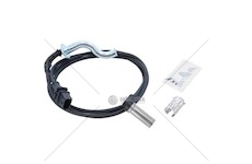 Čidlo ABS MB ATEGO KATOWY L-1725MM BAIAN ZY20310