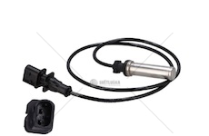 Čidlo ABS MB MERCEDES 0085425718