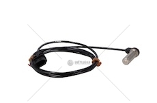 Čidlo ABS MB MP 4 MERCEDES 0075427218