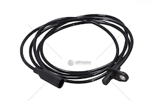 Čidlo ABS MB SPRINTER 08- levý zadní BAIAN ZY10390