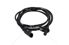 Čidlo ABS MB SPRINTER 08- pravý zadní BAIAN ZY10391