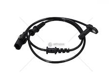 Čidlo ABS MB SPRINTER PRZOD L-925 BAIAN ZY10389