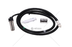 Čidlo ABS RVI PREMIUM L-1400MM pravý KNORR K144289K50