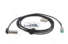 Čidlo ABS VOLVO FH4/FM4,RVI GAMA K BAIAN BA10021-10