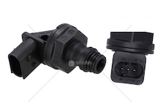 Čidlo airbagu volvo fh RVI 7422677703