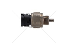 Čidlo blokování zadní nápravy MB ACTROS MERCEDES 0025450509