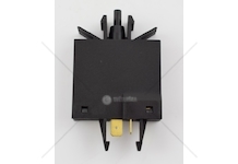 Čidlo brzdové SCANIA 3 SORL 41010240010