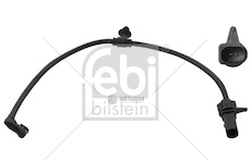 Čidlo brzdových destiček audi a5 8t 07> 2.0 tfsi mild 18> WFEB 104919