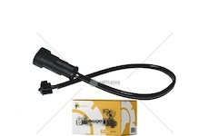 Čidlo brzdových destiček  iveco daily 00> vzad 300mm  120.015.0002