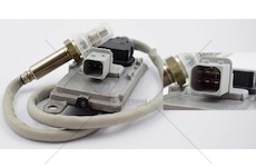 Čidlo emisí výfukových plynů MB ACTROS MERCEDES 0101531628