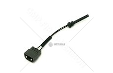 Čidlo expanzní nádoby VOLVO FH12