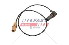 Čidlo gmp alfa 147 /156 00> 1.6/2.0 ft75533