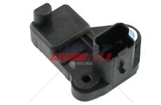 Čidlo gmp citroen berlingo 96> 1.6hdi 3-pin ft75550