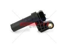 Čidlo gmp citroen jumper 06> 3-pin ft75567