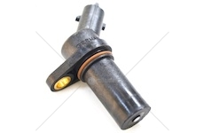 Čidlo gmp fiat ducato 06>/ 14> 3.0jtd 504129943