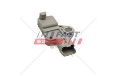 Čidlo gmp fiat scudo 07> 2.0 jtd ft75581