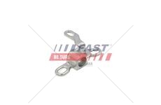 Čidlo gmp ford transit 13> ft89706