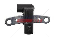 Čidlo gmp renault kangoo i 97> 1.5 dci 2-pin ft75537