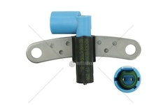 Čidlo gmp renault kangoo ii 08> 1.4-2.0 16v nieb. 8200647554