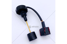 Čidlo hladiny vody v chladiči FUMO E-3,4,5, M31