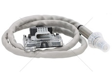 Čidlo NOx Peugeot, Citroen Vitesco D0427 2490209
