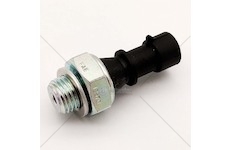 Čidlo oleje Multicar M26.5 ,FUMO E-3,4,5 , M31-E5,6