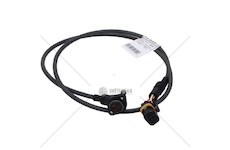 Čidlo opotřebení brzd MAN MAN 81254605546