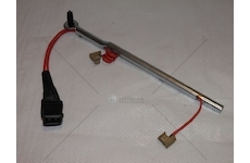 Čidlo opotřebení brzd RVI,VOLVO L=360MM SENSOR EC-BP-172