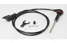 Čidlo opotřebení brzd RVI/VOLVO MAXX19 WABCO 6403199202
