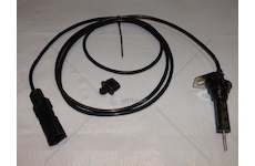 Čidlo opotřebení brzd VOLVO B9,B12 SENSOR TK-A037