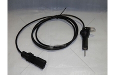 Čidlo opotřebení brzd VOLVO  J-10537