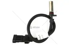 Čidlo otáček a směru | 26.350.110