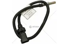 Čidlo otáček čerpadla (fhsx) | 26.350.100