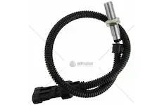 Čidlo otáček (fhsx) | 26.350.160