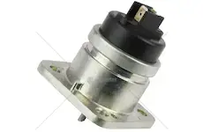 Čidlo otáčkoměru - 2 vývody | 6245-5708