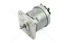 Čidlo otáčkoměru 3 vývodové kmgy | 5911-5725