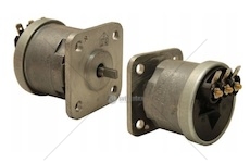 Čidlo otáčkoměru 3 vývody Zetor 59115725