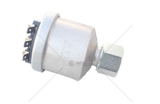 Čidlo otáčkoměru 38003605001 - orig.