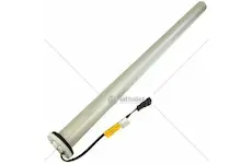 Čidlo palivoměru locust | 08050030