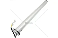 Čidlo palivoměru / plovák palivové nádrže | 07050032