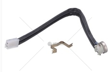 Čidlo plamene Eberspächer D1LC COMPACT 24V DAF 251895993500