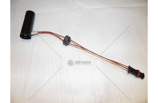 Čidlo plamene WEBASTO AT2000ST  9005096A