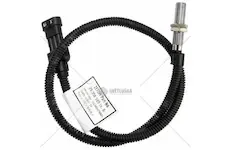 Čidlo pojezdu s konektorem (frt) | 29.358.589