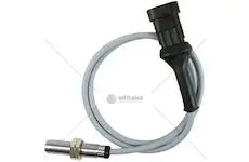 Čidlo pojezdu s konektorem m12 (frt) dsd | 29.358.080