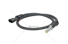 Čidlo pojezdu s konektorem Zetor 29358589