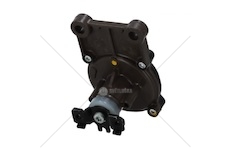 Čidlo polohy ELC přívěsu Z TEBSG2. KNORR K025259N00