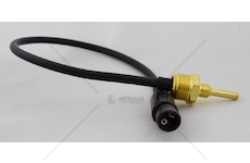 Čidlo retardéru SCANIA 4 BAIAN BA80001