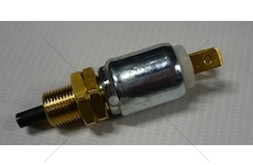 Čidlo ruční brzdy Multicar M26.0,1,2,4,5,7